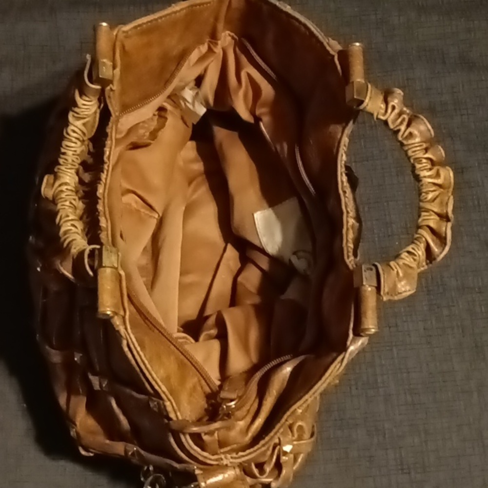 Purse - Picture 3 of 4